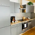 Haus Blickfang *