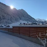Haus Blickfang *