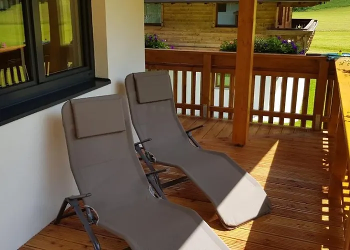 Haus Blickfang Rehoboth Beach