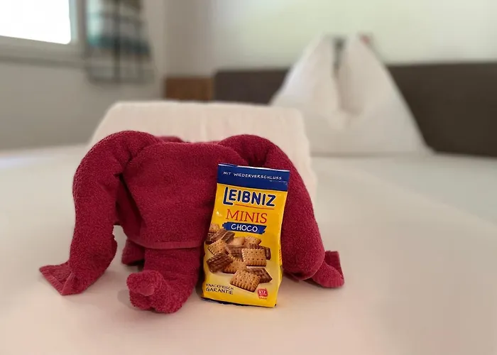 Haus Blickfang Rehoboth Beach