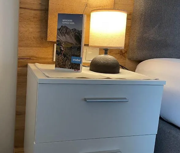 Daire Haus Blickfang