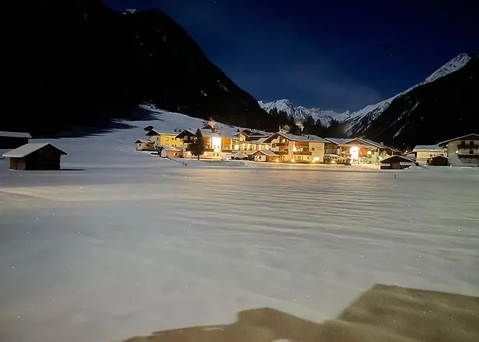 Haus Blickfang Rehoboth Beach