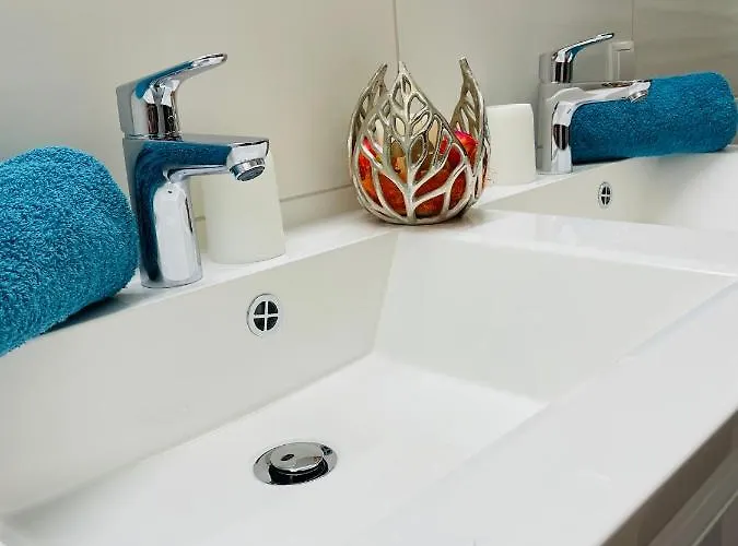 Haus Blickfang Daire Rehoboth Beach