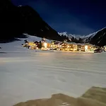 Haus Blickfang Neustift im Stubaital
